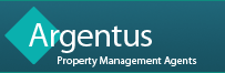 Argentus Property Management
